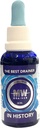 MW Drainer Drops – Supports Hydration & Wellness – 30ml