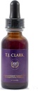Liquid Vitamin D3 125mcg / 5,000 IU, 1 fl. oz. Concentrated Sublingual Dietary Supplement, TJ Clark, Glass Dropper