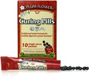 Pilules curantes (Pak Stick) - Kang Ning Wan - 10 pk - Fleur de prune par Mayway