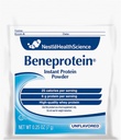 Beneprotéines, emballages de 0,25-Ounce (emballage de 75)