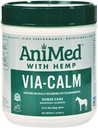 ANIMED Via Calme avec/Hemp 2LB