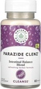 Natural Balance Parazide Clenz | 60ct