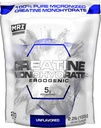 MRI Performance Creatine Monohydrate Powder 5g,100% Pure Micronized Creatine Supplement, Muscle Growth & Recovery, Build Muscle, Increase Strength, Performance, Endurance, 1000g, Unflavored
