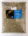 Hilton Herbs 1 Piece Calm & Collected 4.4 lb Horse Supplement Bag