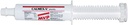 Med-Vet Pharmaceuticals Calmex-V Paste 12ML