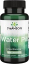 Swanson Super-Strength Water Pill 20 Milligrams 120 Capsules