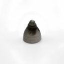 Phonak Aide à l'ouïe MOYENNE