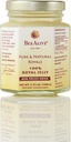 Pure et naturelle Reine Royale (Raw Royal Jelly)