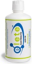 elete Electrolyte Add-in Hydration Drops | Sodium, Magnesium, Potassium & Trace Minerals | Unflavored, All Natural | Leg and Muscle Cramp Relief | Transform Any Drink into a Sports Drink, 32oz