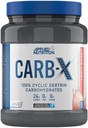 Applied Nutrition Carb X, Fruit Burst, 300 g