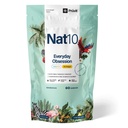 Pruvit - KETO//OS NAT Pack de variétés tous les jours obsession Nat10 - Améliorer la clarté cérébrale, stimuler l'énergie - 10 x Packets chargés