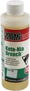 Vet's Plus Goats Prefer Keto-Nia Drench 8 Ounces
