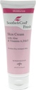 Medline Soothe & Cool Skin Cream 2 oz