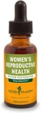 Herb Pharm Women's Reproductive Health Liquid Herbal Formula - 1 Ounce