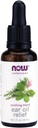 Now Foods Ear Oil Relief - 1 oz. 6 Pack