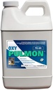 9171464 Pulmon à oxygène 64oz