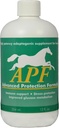 Auburn Laboratories Inc. APF Advanced Protection Formula (12oz)
