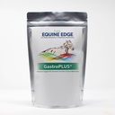 The Equine Edge GastroPLUS 30 Servings