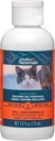 Alaska Naturals – Wild Alaska Salmon Oil Formula Cat Food Topper – EPA et DHA Omega-3 - Supplément pour les chats peau saine, manteau brillant – Fabriqué aux États-Unis – bouteille de 4 oz