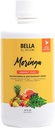 Bella All Natural Moringa Juice Energy Plus - boisson multivitamine et antioxydante - 32oz