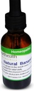 Natural Banamine Alternative,Homeopathic Formula.High Potency,Anti-Inflammatory,Pain Relief.for All Equine Breeds.