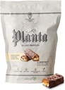 Ambrosia Planta - Premium Plant-Based Protein | Vegan & Keto Friendly | Candy Bar