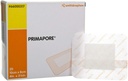 Primapore Dressing 4 x 3.125 in./Box of 20