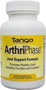 Tango ArthriPhase Natural Joint Support Formula (60 Vegetarian Capsules)