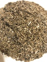 Kudzu Root c/s (2 lb)