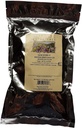 Racine de raisin de l'Oregon C/S Wildcrafted - Mohonia aquifolium, 1 lb, (Starwest Botanicals)