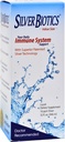 American Biotech Labs Silver Biotics Valeur Sz 32 Fz