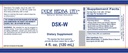 Pure Herbs, Ltd. DSK-W (4 oz.)