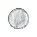 Lithium Orotate 10 Grams Raw Powder, Purity 99% Min, Include 100mg Scoop, Helps Maintain Cognitive Function & Memory, Healthy Aging, Brain Supplement, & Mood Support