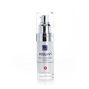 Asta Enhancing Serum by Rejuvi - avec l'astaxanthine, scientifiquement prouvé l'antioxydant le plus efficace - 0,5 fl oz