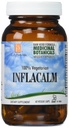 Inflacalm Formule brute 60 Vgc, 0,02 Livre