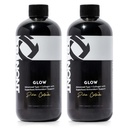 Collagène liquide Traont Glow pour les femmes