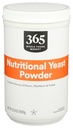 365 par Marché des aliments entiers, Levure nutritionnelle, 15.9 Ounce