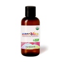 Sunflower Lecithin Liquid for Cooking and Baking. Liquid Lecithin for Gummies, and Smoothies (4oz, Organic, Vegan, Gluten-Free)