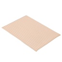 Medi Ribbed Lymphpads (2 Per Box) N/A 7500002