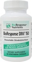 BioRéponse DIM 150-150mg x 60 Capsules