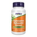 Now Foods Gymnema Sylvestre