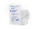 Mckesson Conforming Dressing Medi-Pak Performance Cotton Gauze 4.5" X 4.1 Yard Roll (#16-4264, Sold Per Roll)