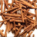 RAW HERB/JADI BOOTI MAJITH ROOT MANJISTHA ROOT MANJITH MAJEETH MADDER RUBIA CORDIFOLIA by Healing Herbs 100 gram, Natural