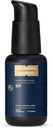 Quicksilver Scientific Nanoemulsified DIM, 1.7oz / 50ml