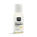 365 par Marché des aliments entiers, Huile de peau de vitamine E 14 000 UI, 1 Fl Oz