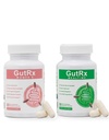 Probiotique pour femmes avec canneberge, D-mannose et prébiotiques + enzymes digestives Lactase, Lipase et Bromelain pour FODMAP, Carb, Fat & Protein Décomposition pour Bloating, Gas & Food Sensivities