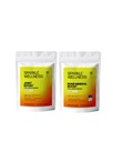 Sparkle Wellness Joint Boost (No Flavor) [30-Serves] & Bone Mineral Boost (No Flavor) [30-Serves] | Collagen with FORTIGEL & TENDOFORTE, and FORTIBONE to Support Joints and Bone Health