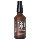 Terra Health Essentials - Glutathion liposomique - soutient l'immunité, la peau, les cheveux et le vieillissement en santé - Absorption maximale Suppléments de glutathion - 30 jours d'approvisionnement, 2oz