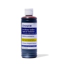 Major Pharmaceuticals 254839 Povidone Iodine Topical Solution, 236 mL Volume, Red-Brown