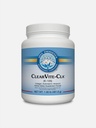 ClearVite-CLA (K-105), Apex Energetics